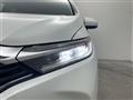 2015 Honda SHUTTLE HYBRID