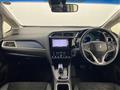 2015 Honda SHUTTLE HYBRID