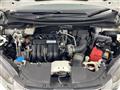 2015 Honda SHUTTLE HYBRID