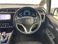 2015 Honda SHUTTLE HYBRID