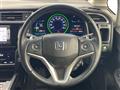 2015 Honda SHUTTLE HYBRID