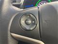 2015 Honda SHUTTLE HYBRID