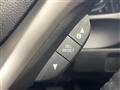 2015 Honda SHUTTLE HYBRID