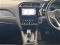 2015 Honda SHUTTLE HYBRID