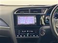 2015 Honda SHUTTLE HYBRID