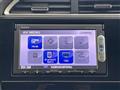 2015 Honda SHUTTLE HYBRID