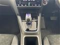 2015 Honda SHUTTLE HYBRID