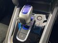 2015 Honda SHUTTLE HYBRID