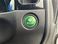 2015 Honda SHUTTLE HYBRID
