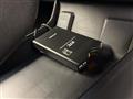 2015 Honda SHUTTLE HYBRID