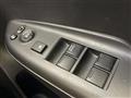 2015 Honda SHUTTLE HYBRID