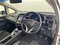 2015 Honda SHUTTLE HYBRID