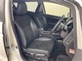 2015 Honda SHUTTLE HYBRID