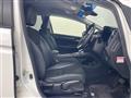 2015 Honda SHUTTLE HYBRID