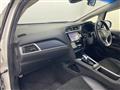 2015 Honda SHUTTLE HYBRID