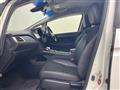 2015 Honda SHUTTLE HYBRID