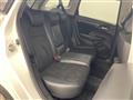 2015 Honda SHUTTLE HYBRID