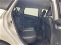 2015 Honda SHUTTLE HYBRID