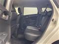2015 Honda SHUTTLE HYBRID