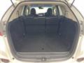 2015 Honda SHUTTLE HYBRID