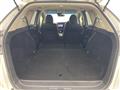 2015 Honda SHUTTLE HYBRID