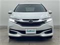 2015 Honda SHUTTLE HYBRID