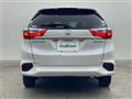 2015 Honda SHUTTLE HYBRID