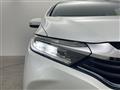 2015 Honda SHUTTLE HYBRID