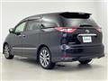 2018 Toyota Estima