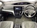 2018 Toyota Estima