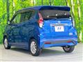 2019 Nissan DAYZ