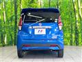 2019 Nissan DAYZ
