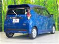 2019 Nissan DAYZ
