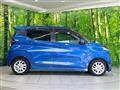 2019 Nissan DAYZ