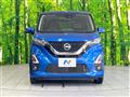 2019 Nissan DAYZ