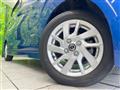 2019 Nissan DAYZ