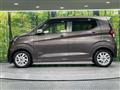 2020 Nissan DAYZ