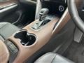 2022 Toyota Harrier