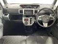 2014 Daihatsu WAKE