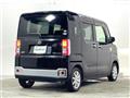 2014 Daihatsu WAKE