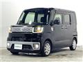 2014 Daihatsu WAKE