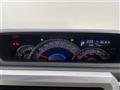 2014 Daihatsu WAKE
