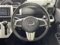 2014 Daihatsu WAKE