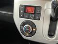 2014 Daihatsu WAKE