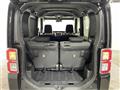 2014 Daihatsu WAKE
