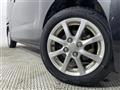 2014 Daihatsu WAKE