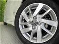 2021 Nissan DAYZ