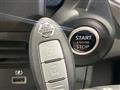 2022 Nissan DAYZ