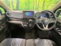 2022 Nissan DAYZ