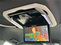 2016 Toyota Alphard